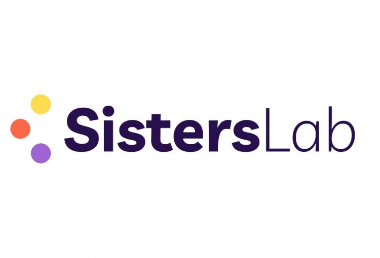 SistersLab | Bilim ve Teknolojide Kadın Derneği