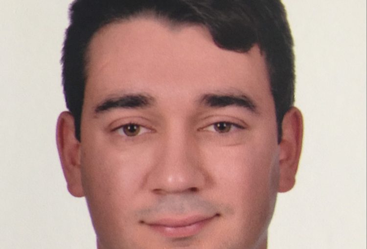 Onur Önal