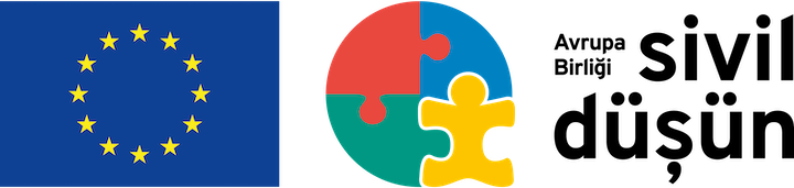 EU-SD-Logo-Birlikte-2