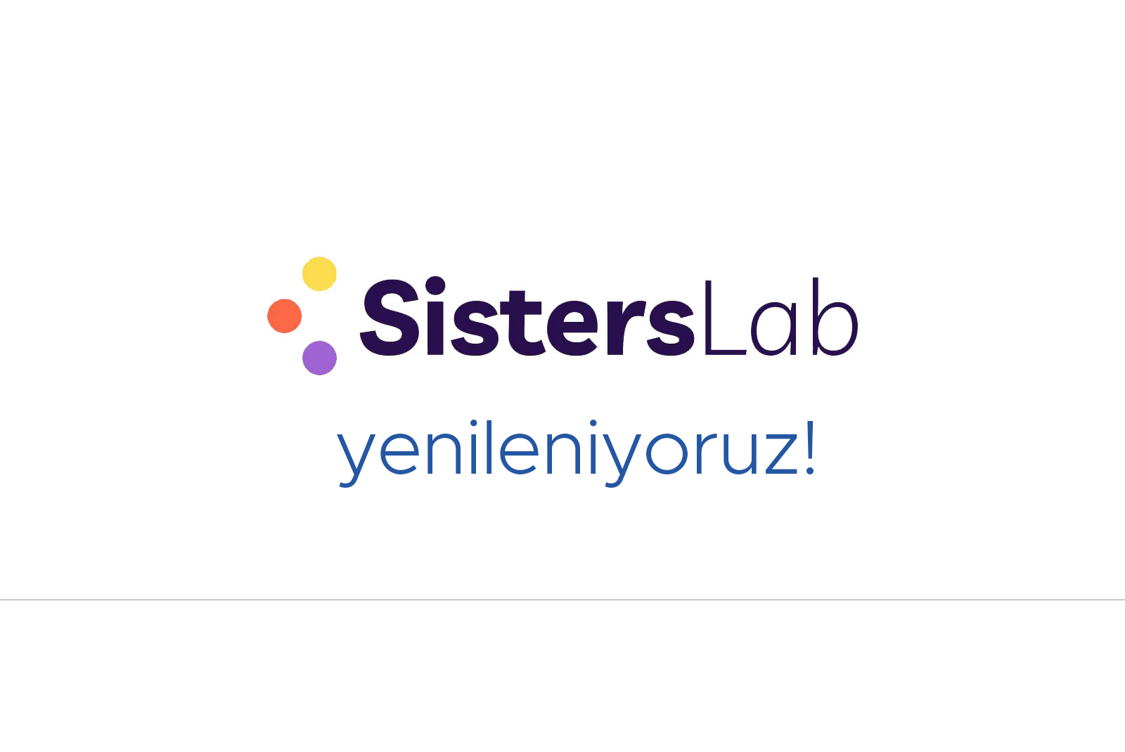 Sisterslab
