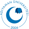 Ad─▒yaman-U╠êniversitesi