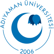 Ad─▒yaman-U╠êniversitesi