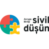 Avrupa-Birlig╠åi-Sivil-Du╠ês╠ºu╠ên-Program─▒