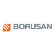 Borusan-Holding