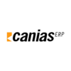 CaniasLogo