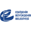 Eskis╠ºehir-Bu╠êyu╠êks╠ºehir-Belediyesi