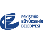 Eskis╠ºehir-Bu╠êyu╠êks╠ºehir-Belediyesi