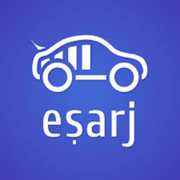 Es╠ºarj