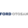 Ford-Otosan