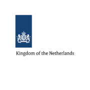 Hollanda-Bu╠êyu╠êkelc╠ºilig╠åi