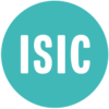 ISIC-Tu╠êrkiye