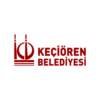 Kec╠ºio╠êren-Belediyesi