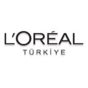 L’Oréal Türkiye (1)
