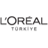 LΓÇÖOre╠üal-Tu╠êrkiye