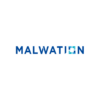 Malwation