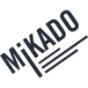 Mikado-Dan─▒s╠ºmanl─▒k