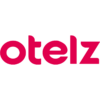 Otelz