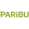 Paribu