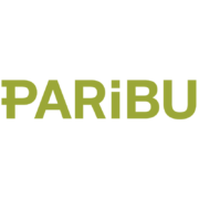 Paribu
