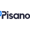 Pisano