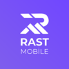 Rast-Mobile