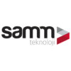 SAMM-Teknoloji