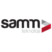 SAMM-Teknoloji