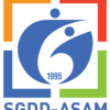 SGDD-ASAM