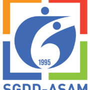SGDD-ASAM