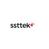 SSTTEK