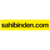 Sahibinden.com