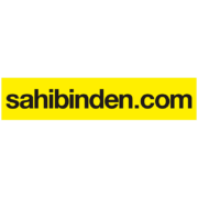 Sahibinden.com