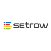 Setrow