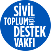 Sivil-Toplum-ic╠ºin-Destek-Vakf─▒