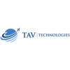TAV-Technologies