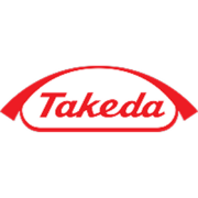 Takeda-Tu╠êrkiye
