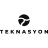 Teknasyon
