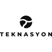 Teknasyon