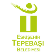 Tepebas╠º─▒-Belediyesi