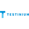 Testinium