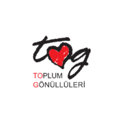 Toplum-Go╠ênu╠êllu╠êleri-Vakf─▒