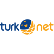 TurkNet