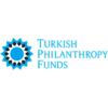 Turkish-Philanthropy-Funds-(TPF)