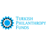 Turkish-Philanthropy-Funds-(TPF)
