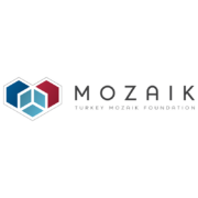 Tu╠êrkiye-Mozaik-Foundation