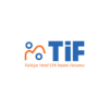 Tu╠êrkiye-Yerel-STK-I╠çnsani-Forumu-(TI╠çF)