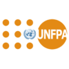 UNFPA-Tu╠êrkiye