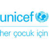 UNICEF-Tu╠êrkiye