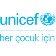 UNICEF-Tu╠êrkiye