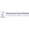 Uluslararas─▒-C╠ºocuk-Merkezi